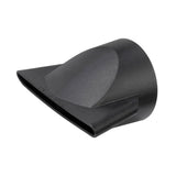 بيبيليس مجفف شعر 2100 واط |  صيدلية.كوم.