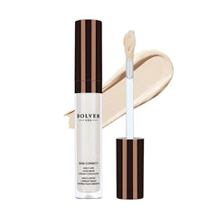 Bolver Skin Correct Creamy Concealer
