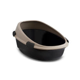 أم بي برغامو حوض رمل ماكسي |  صيدلية.كوم.