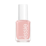 Essie Nail Polish 11 Not Just A Pretty Face 13.5 ml