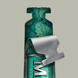 Marvis Classic Strong Mint Toothpaste 25ml