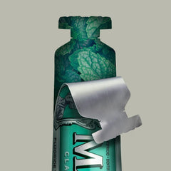 مارفيس معجون أسنان بالنعناع القوي الكلاسيكي 85 مل