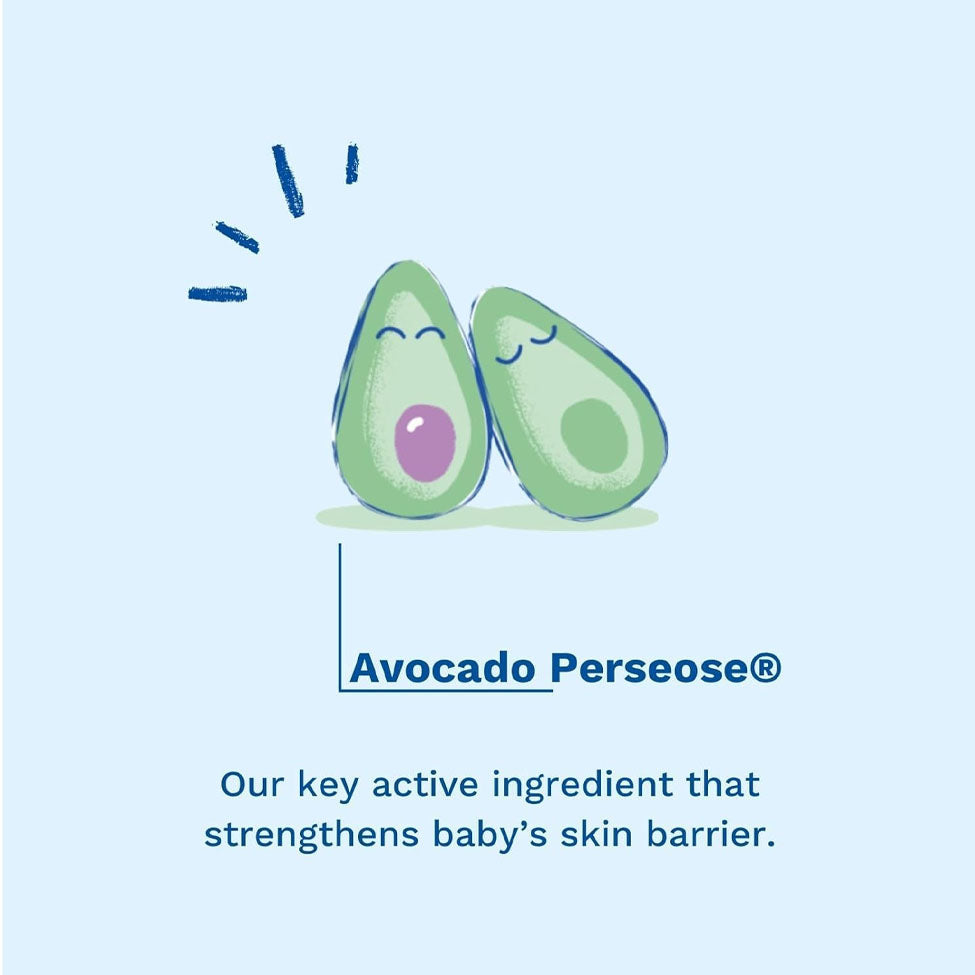 فقاعات الحمام من ماستيلا - 200 مل | صيدلية.كوم.