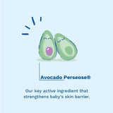 فقاعات الحمام من ماستيلا - 200 مل | صيدلية.كوم.