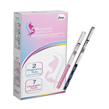 Preseez Ovulation Test
