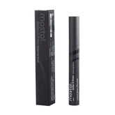 Mostal Eyelash and Eyebrow Strengthening Serum 10 ml