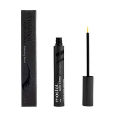 Mostal Eyelash and Eyebrow Strengthening Serum 10 ml