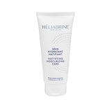 هيليابرين مرطب كريم جل