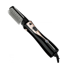 مصفف شعر احترافي RE-2078-1 من ريبون | صيدلية.كوم.