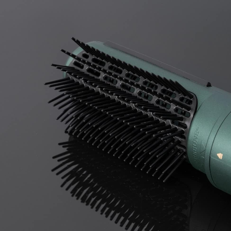 مصفف شعر 1200 واط موديل RE-2085-1 من ريبون | صيدلية.كوم.