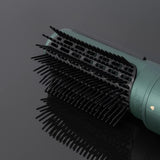 مصفف شعر 1200 واط موديل RE-2085-1 من ريبون | صيدلية.كوم.