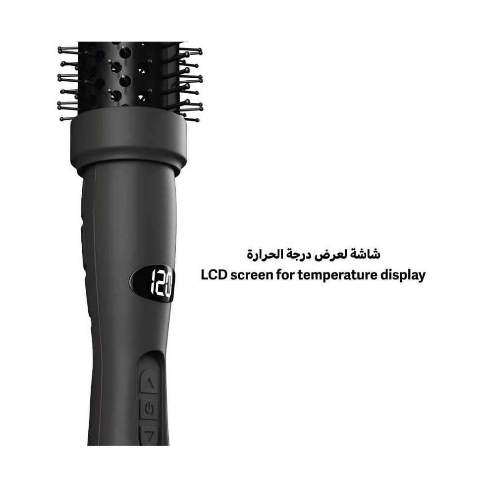 كوايت برش من لابيل |  صيدلية.كوم.