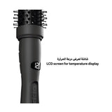 كوايت برش من لابيل |  صيدلية.كوم.