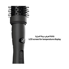 كوايت برش من لابيل | صيدلية.كوم.