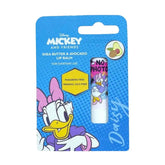 Fab Lab Disney Lip Moisturizer with Avocado and Shea Butter 4.5 grams