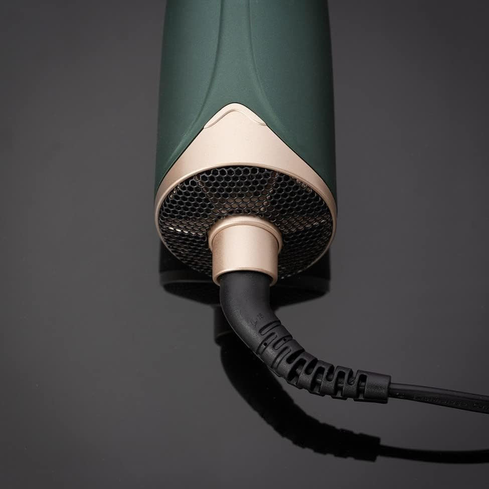 مصفف شعر 1200 واط موديل RE-2085-1 من ريبون | صيدلية.كوم.