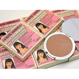TheBalm Betty Lou Manizer Bronzing Powder