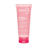 Sensibio Purifying Gel Cleanser for Sensitive Skin by Bioderma 100 ml