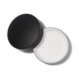 بودرة تثبيت منثورة من أنستازيا بيفرلي هيلز | صيدلية.كوم.