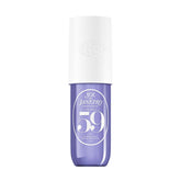 Sol De Janeiro Cheirosa 59 Perfume Mist 90 ml