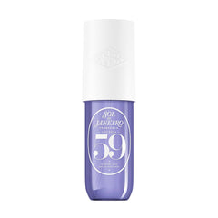Sol De Janeiro Cheirosa 59 Perfume Mist 90 ml