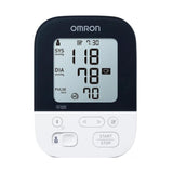 اومرون جهاز قياس ضغط الدم M4 Intelli IT HEM-7155T-EBK