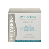 هيليابرين اوكسي دفينس كريم