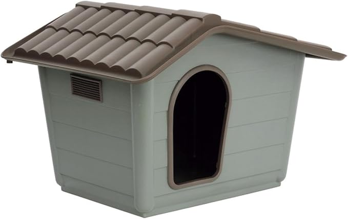 أم بي برغامو كوتشيا بيت كلاب |  صيدلية.كوم.