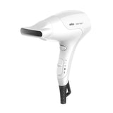 براون جهاز استشوار مجفف للشعر 1 قطعة