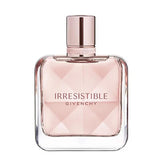 عطر ايريسستبل من جيفينشي للنساء او دو بارفيوم 100مل
