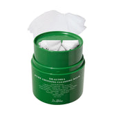 Dr.Althea Pure Grinding Cleansing Balm 50 ml
