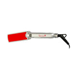 FL-1003G Ceramic Device Surgeon Hair Styler