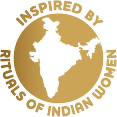 عرض دوف مزيل عرق بخاخ جوز الهند والياسمين 150 مل ×2 | صيدلية.كوم.