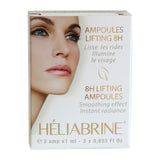 هيليابرين أمبول لشد البشرة والتجاعيد