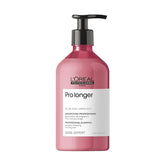 L'Oréal Professionnel Pro-Longer Shampoo 500 ml