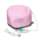 قبعة حمام الزيت الحرارية