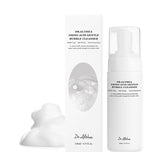 Dr. Althea Amino Acid Gentle Bubble Cleanser 140 ml