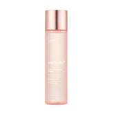 Medicube Triple Collagen Toner 140 ml