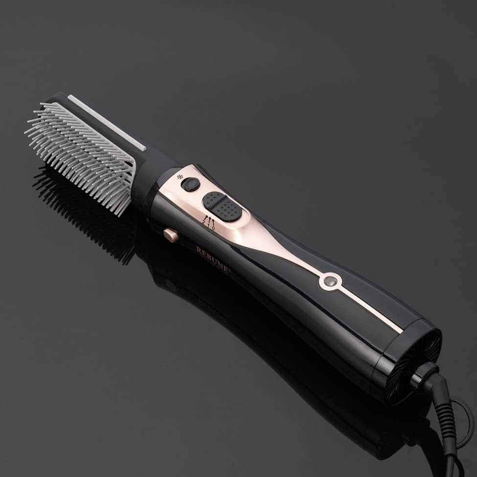 مصفف شعر احترافي RE-2078-1 من ريبون | صيدلية.كوم.