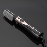 مصفف شعر احترافي RE-2078-1 من ريبون | صيدلية.كوم.