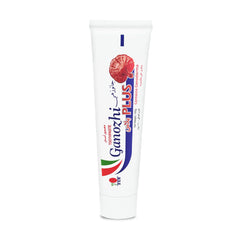 DXN Ganozhi Plus Toothpaste 150 gm