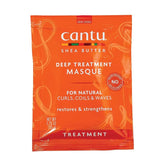 Cantu Deep Treatment Hair Mask 50 g