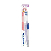 Pierrot Toothbrush Sensitive Teeth Extra Soft