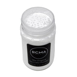 RCMI Colorless Makeup Powder 85 gm