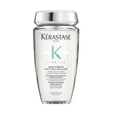 Kerastase Symbiose Moisturizing Anti-Dandruff Shampoo For Oily and Sensitive Scalps 250 ml