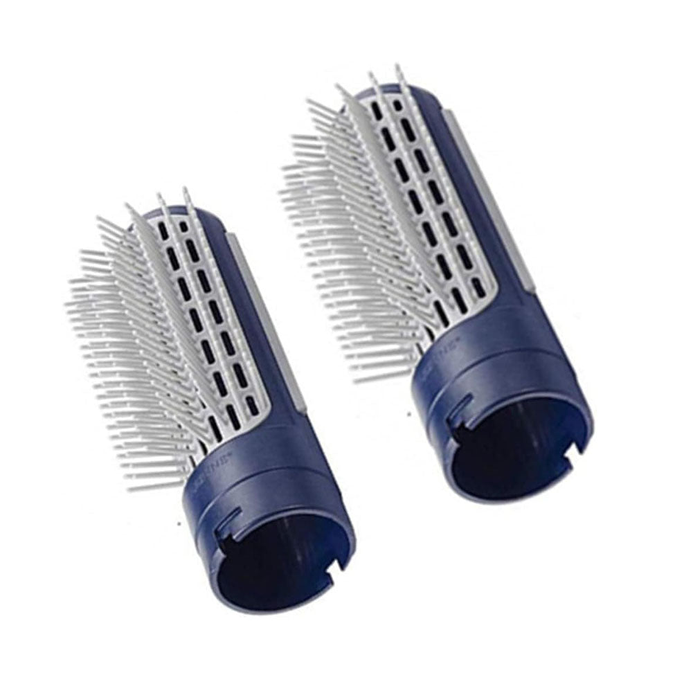 فرشة غيار إستشوار موديل RE-301 من ريبون الوان متعددة | صيدلية.كوم.