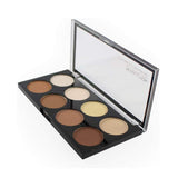 Revolution Iconic Face Contour Kit