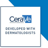 سيرافي غسول