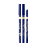 Eveline Variety 03 Blue Eyeliner