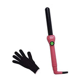 Rebune Fair Juicy Curls 25mm RE-2030